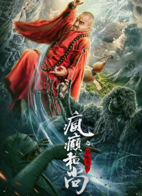 懂色一区二区二区av免费观看